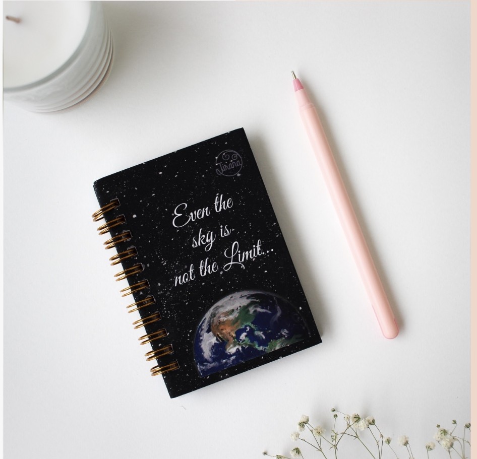 Pocket Notebooks Combo - Image 2