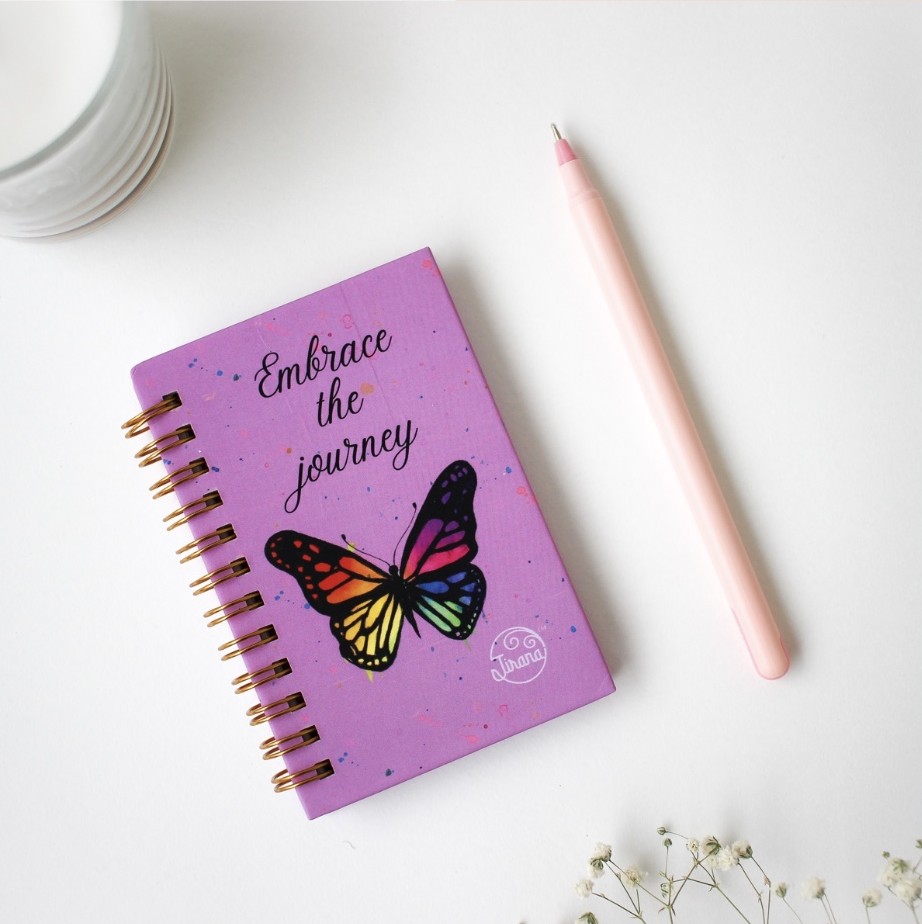 Pocket Notebooks Combo - Image 4