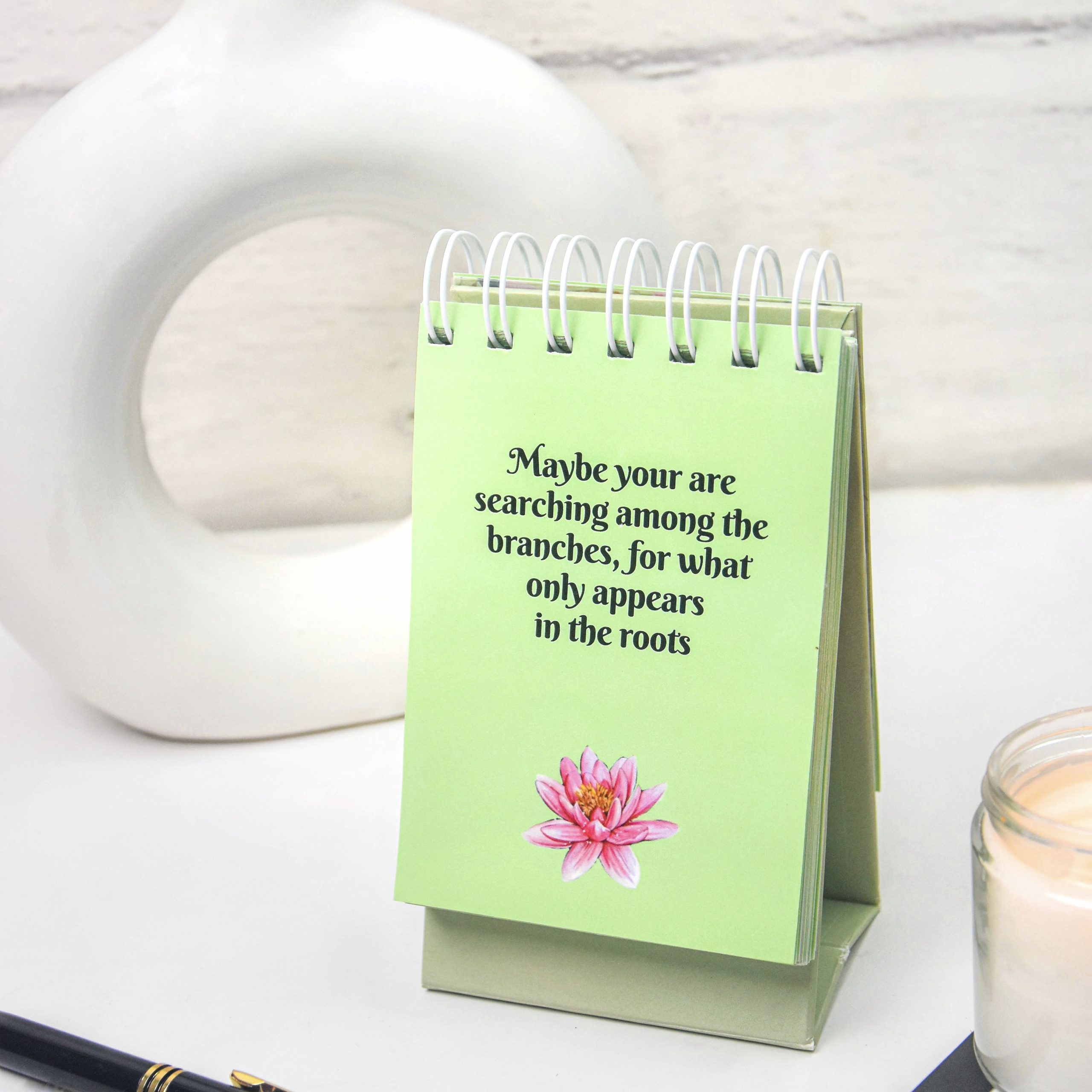 101 Quotes of Rumi - Lime - on Love and Life - Jirana - Image 3