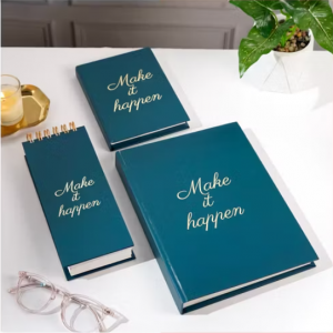 “Make It Happen” 2026 Bundle(Sage)