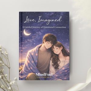 Love Imagined